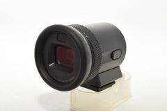 【美品】 EVF-DC2 電子ビューファインダー　＃8398