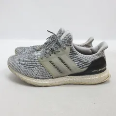 2025年最新】adidas ultra boost 28の人気アイテム - メルカリ