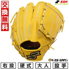 楽天市場】野球 RAG ラグデリオン 硬式グラブ 投手用 右投げ