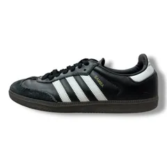 2025年最新】adidas SAMBA 24 ogの人気アイテム - メルカリ
