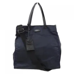 モンクレール MONCLER BAGのサムネイル