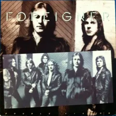 Double – Vision レコード Double – Vision | Releases | Discogs