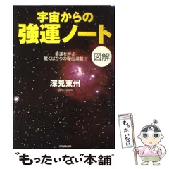 2024年最新】深見_東州の人気アイテム - メルカリ