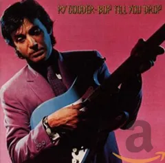 2025年最新】ry cooder レコードの人気アイテム - メルカリ
