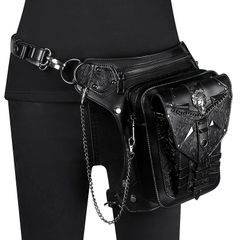 embryo バッグ 骨 Bone Designer Shoulder Bag - メルカリ