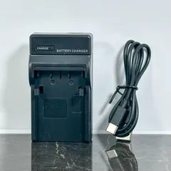 ✨動作確認済み！✨OLYMPUS FE-3000 充電器付き！ OLYMPUS FE-3000 SILVER DIGITAL CAMERA WITH 1 BATTERY