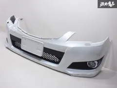 2025年最新】レガシィ BR9 フロントバンパーの人気アイテム - メルカリ