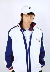 2025年最新】越前リョーマ ジャージの人気アイテム - メルカリ