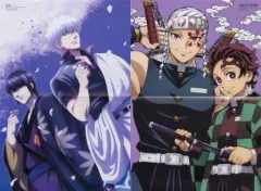 2025年最新】遊郭編 ポスターの人気アイテム - メルカリ