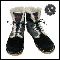 Item thumbnail for item 24d0b0fc-8c45-497a-bba1-bd22a9d2a418