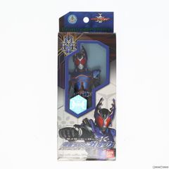 LBX バル・ダイバー ダンボール戦機ウォーズ プラモデル(0184472
