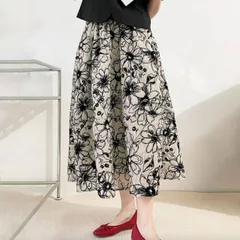 ワンピース レディース ７分袖 透け感 Ｔシャツワンピース シアートップス シースルー 編み ニット オーバーワンピース 韓国 ゆったり クルーネック チュニック スリット おしゃれ カジュアル 春 夏 秋 黒 カーキ