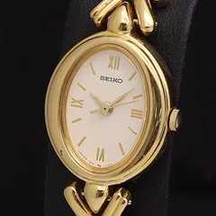 2024年最新】seiko 5930の人気アイテム - メルカリ