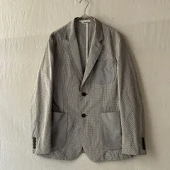 2026年最新】COMME des GARCONS HOMME DEUX メンズ テーラード