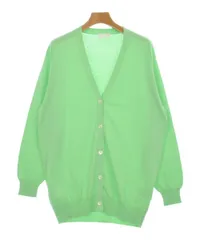 Ballsey カーディガン レディース 【古着】【中古】【送料無料】