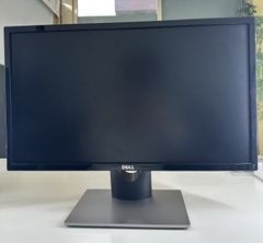 【中古品】Dell SE2416H 23.8インチ IPSモニター