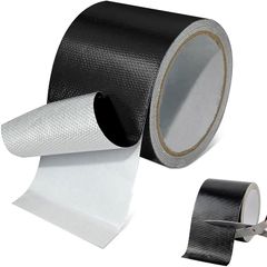 Item thumbnail for item b08b4e51-6a1a-477e-bad8-326f98ef78c9