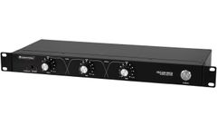 レア！Folktek Alter X Pedal アーティスティックエフェクター Alter X Pedal – beatsville