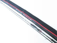 【極美品】ダイワ エメラルダス STOIST ストイスト RT 88ML ダイワ エメラルダス ストイスト ST 88ML-SMT - 上島釣具店