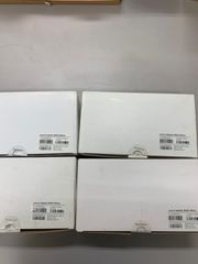 Lenovo M0620 black