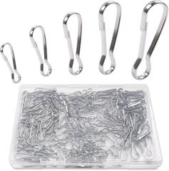 Item thumbnail for item 19f0af92-6df6-48a3-a51d-998b8586436f