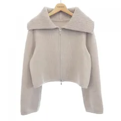 フォクシー FOXEY ブルゾンのサムネイル