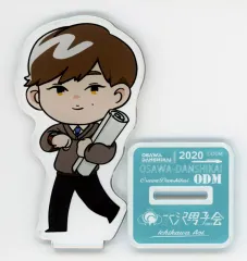 2025年最新】市川蒼の人気アイテム - メルカリ