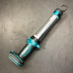 2025年最新】マキタ ml184の人気アイテム - メルカリ