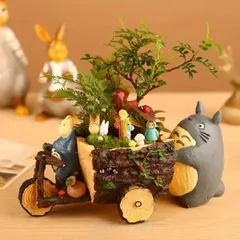 2025年最新】トトロ ガーデニングの人気アイテム - メルカリ