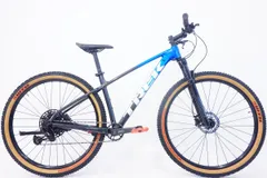 2025年最新】trek marlin 8の人気アイテム - メルカリ