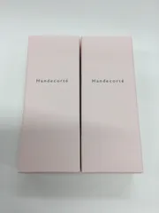 2025年最新】キュートピア ハンデコルテの人気アイテム - メルカリ