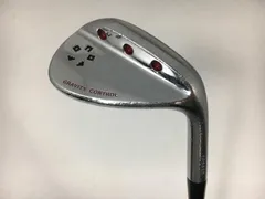 ⛳️大人気⛳️ナイキ オノフ メンズ ゴルフクラブ 初心者 セット12本 オノフ KURO フォージドアイアン(5本セット) N.S.PRO MODUS3