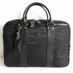 【激レア】Felisi フェリージ 特注品 ビジネスバッグ 1882 ブラック 2025年最新】Felisi 1882の人気アイテム - メルカリ