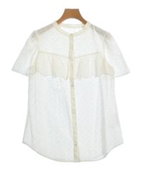 Item thumbnail for item 9a9852da-1685-494a-a352-d6f50f98496a