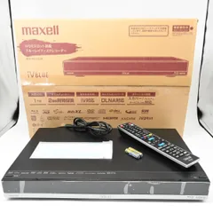 2025年最新】biv-ws1の人気アイテム - メルカリ