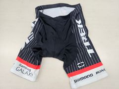 ■ TREK size:L 트렉 사이클 웨어 레이서 팬츠 로드 크로스 미니벨로 ZW216 T-1046