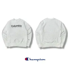 Champion(チャンピオン) リバースウィーブ スウェットシャツ s06806