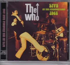 2025年最新】Live at the Fillmore Eastの人気アイテム - メルカリ 