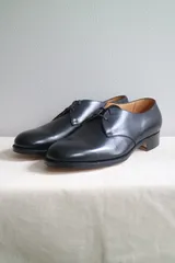 フォルメ forme 内羽根 革靴 キャップトゥ fm-106t キーパー付き フォルメ forme 内羽根 革靴 キャップトゥ fm-106t キーパー付き
