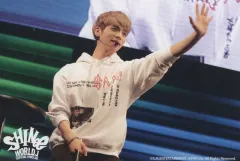 2026年最新】shinee ジョンヒョン ポストカードの人気アイテム - メルカリ