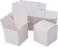 Item thumbnail for item 00ac332d-2f59-44c1-9e78-6dbe6104d187