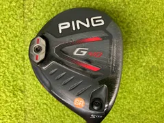PING - スピーダーエボⅥ 661s　g410 5w用(シャフトのみ) 楽天市場】speeder evolution 6 g410の通販