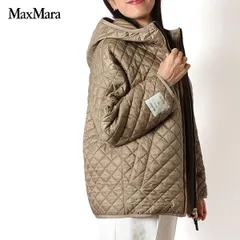 2025年最新】キャメリュクスの人気アイテム - メルカリ