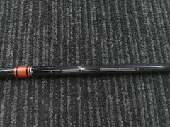 三菱レイヨン TENSEI 70s オレンジ TENSEI™ Pro Orange 1K Series｜三菱ケミカル ゴルフシャフト