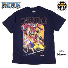 スニーカーコン x DEF JAM 平本蓮AMNJXコラボTシャツ（ブラックXL
