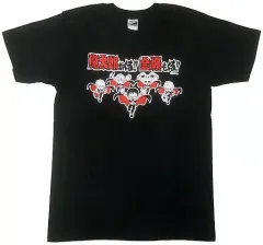 2025年最新】ゴールデンボンバー tシャツの人気アイテム - メルカリ