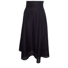 ボウエー bow.a LIMONTA セットアップ トップス パンツ S ブラック 黒  