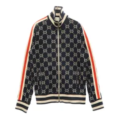 2025年最新】GUCCI メンズ ミリタリージャケットの人気アイテム