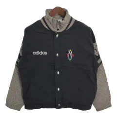 2025年最新】adidas mutomboの人気アイテム - メルカリ