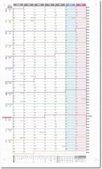 Item thumbnail for item 8de0c29a-efa0-42d0-b4aa-6f20efe5c716